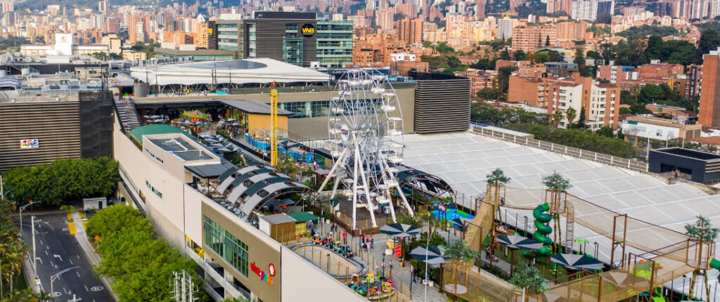 Banner-Interior-Blog-1095-x-460