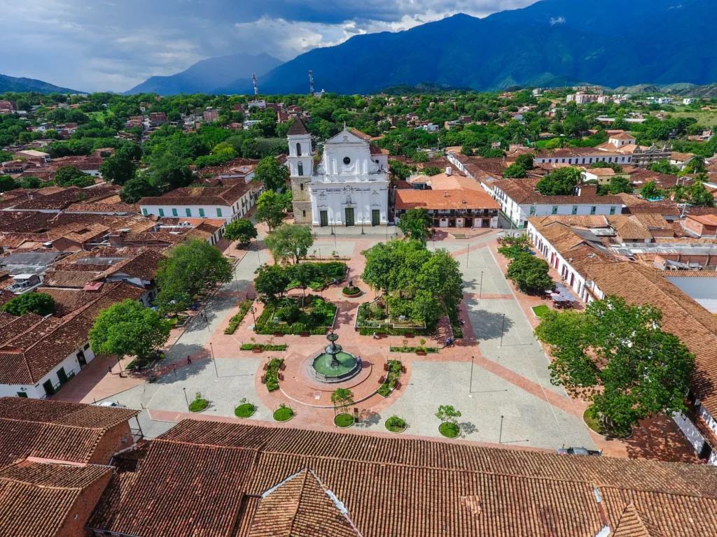Santa-Fe-de-Antioquia-scaled