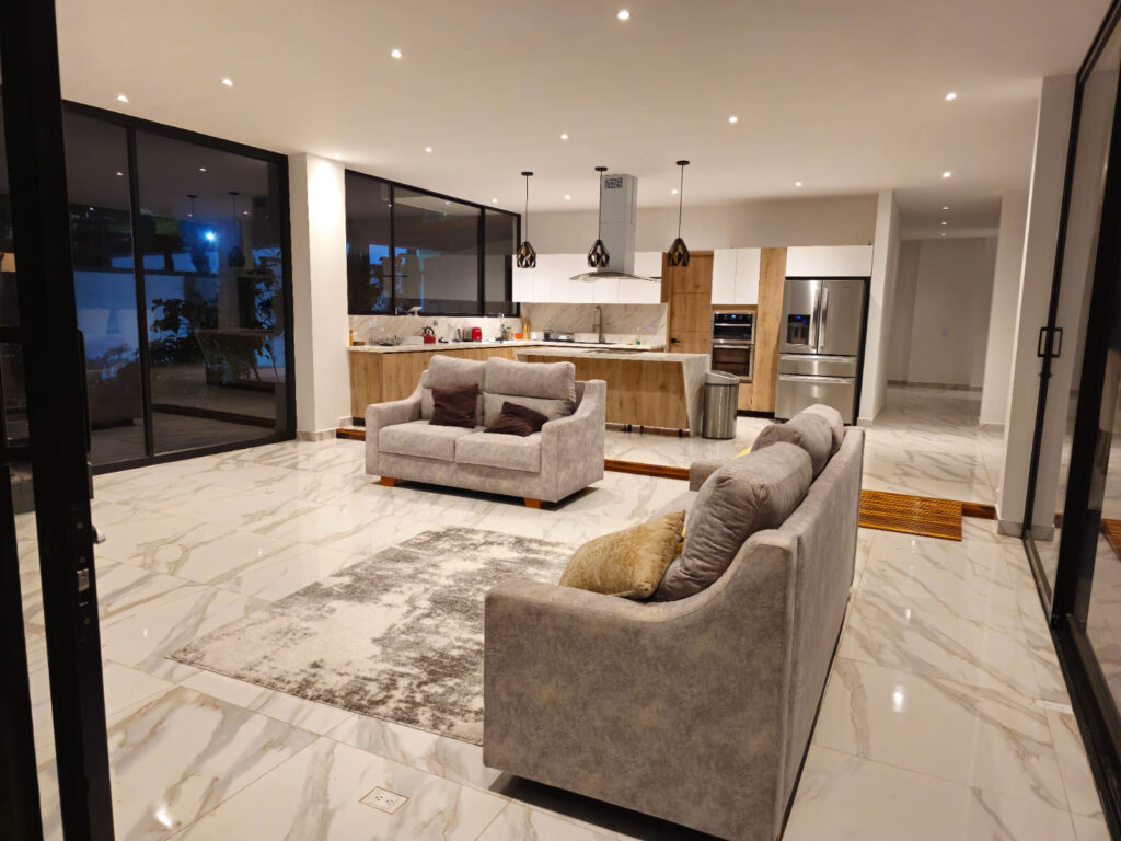 WhatsApp Image 2025-07-23 at 8.49.43 PM (2)