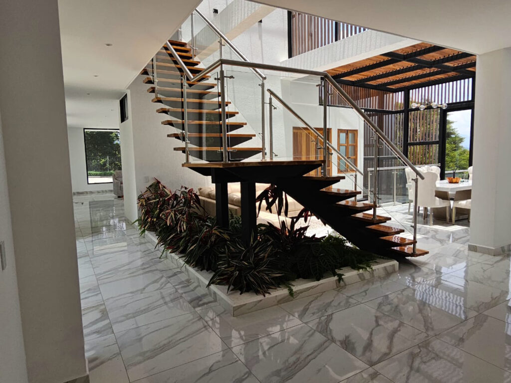 WhatsApp Image 2025-07-23 at 8.49.47 PM (1)