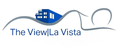 The View|Rewards Center