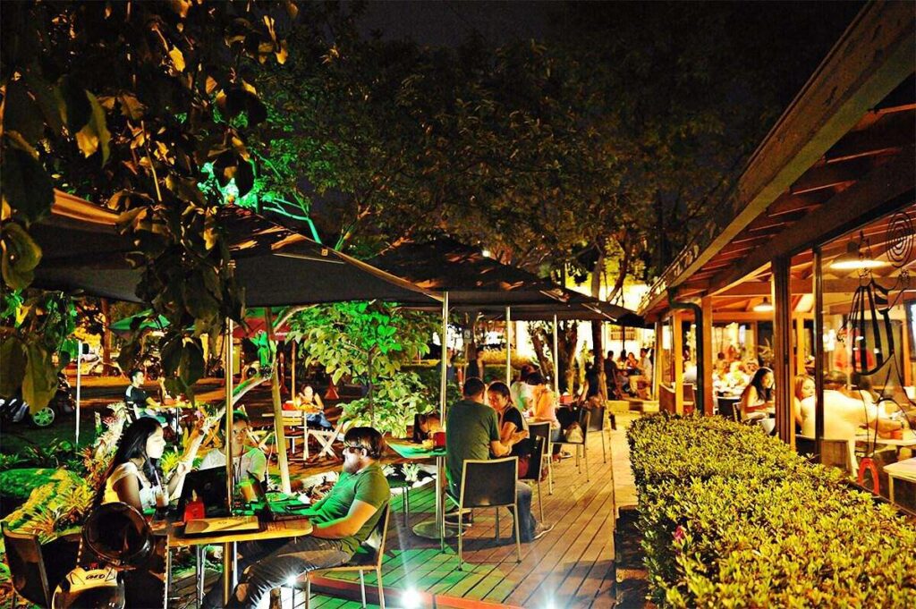 el_cafe_de_otraparte