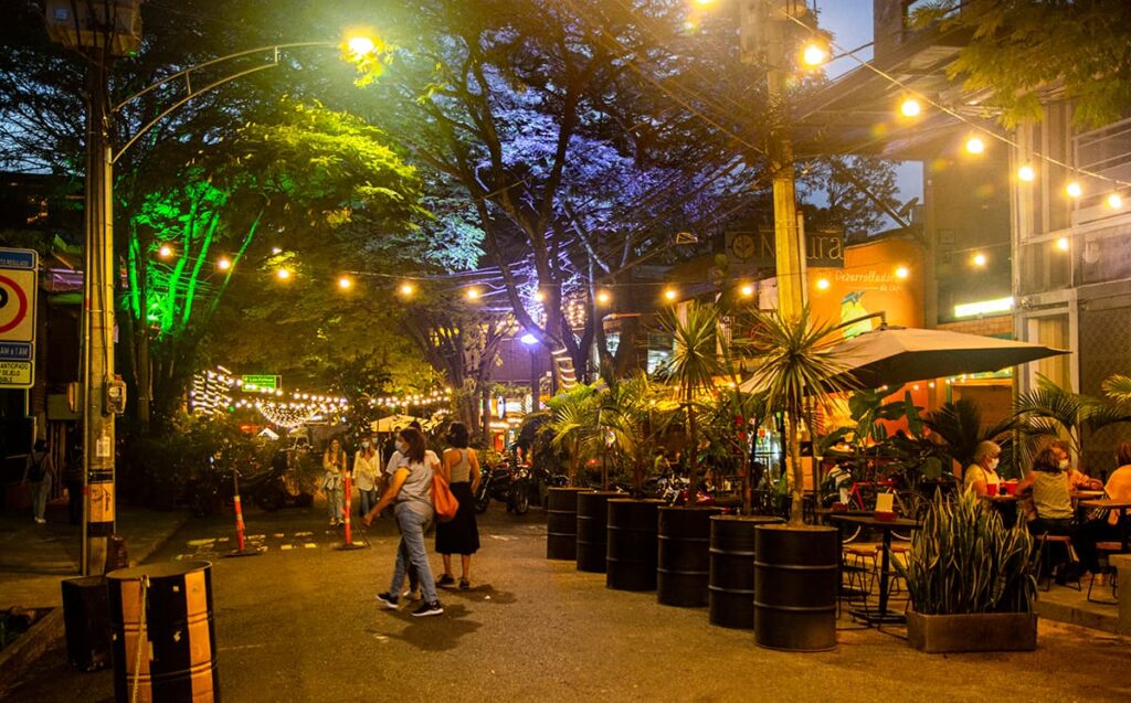 Habitantes-de-Provenza-quieren-recuperar-el-barrio