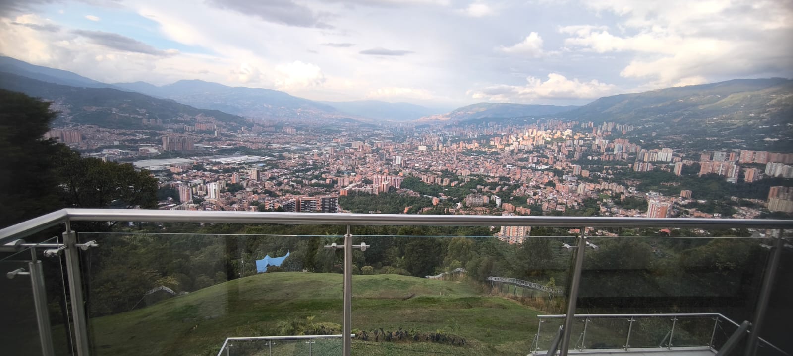 IMG-20251027-WA0011 The View luxury villa Medellín gallery image