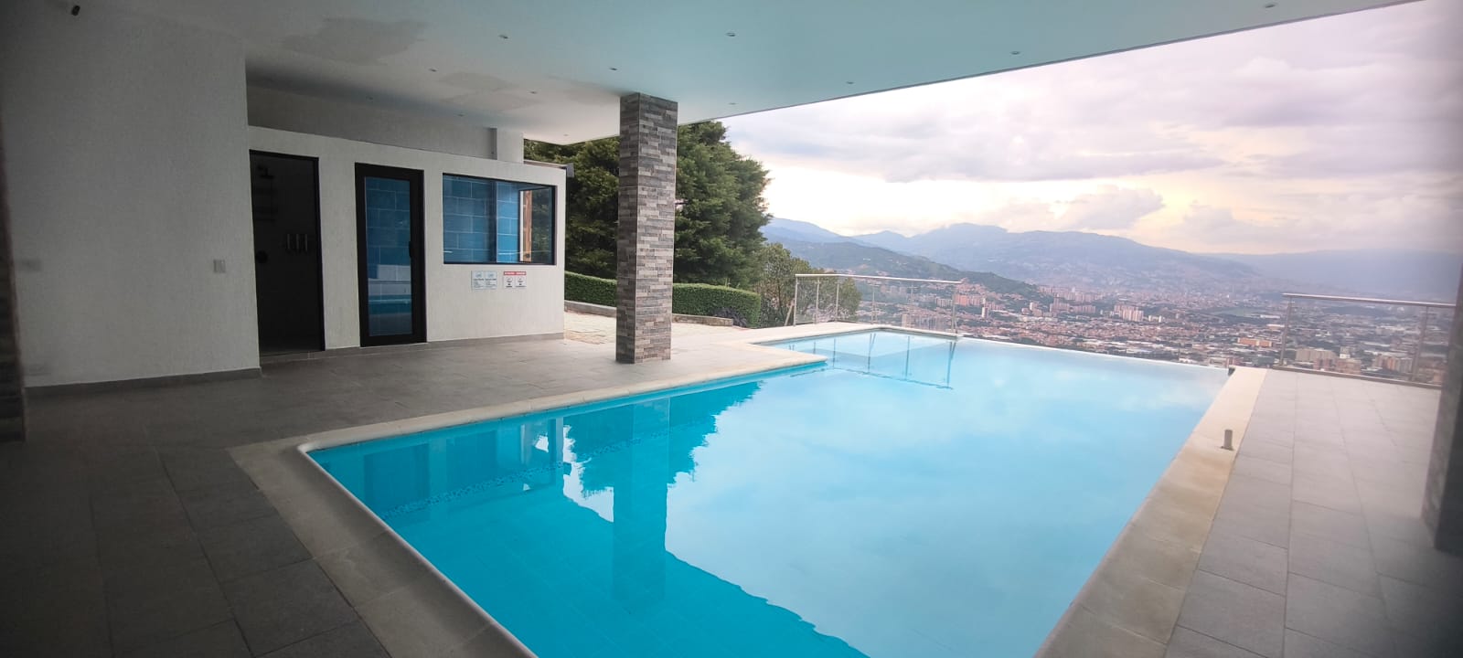 IMG-20251027-WA0055 The View luxury villa Medellín gallery image