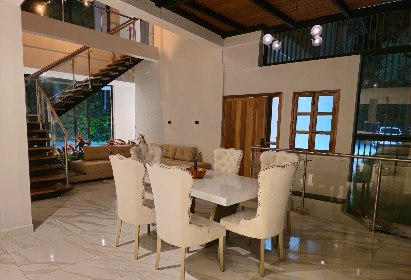 IMG-20251027-WA0081 The View luxury villa Medellín gallery image